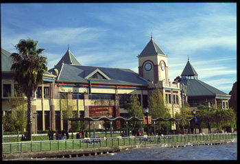 buenos aires-31.jpg